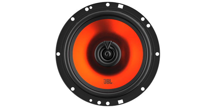 JBLサウンド搭載プロジェクター 1080P JBLサウンド搭載プロジェクター 1080P